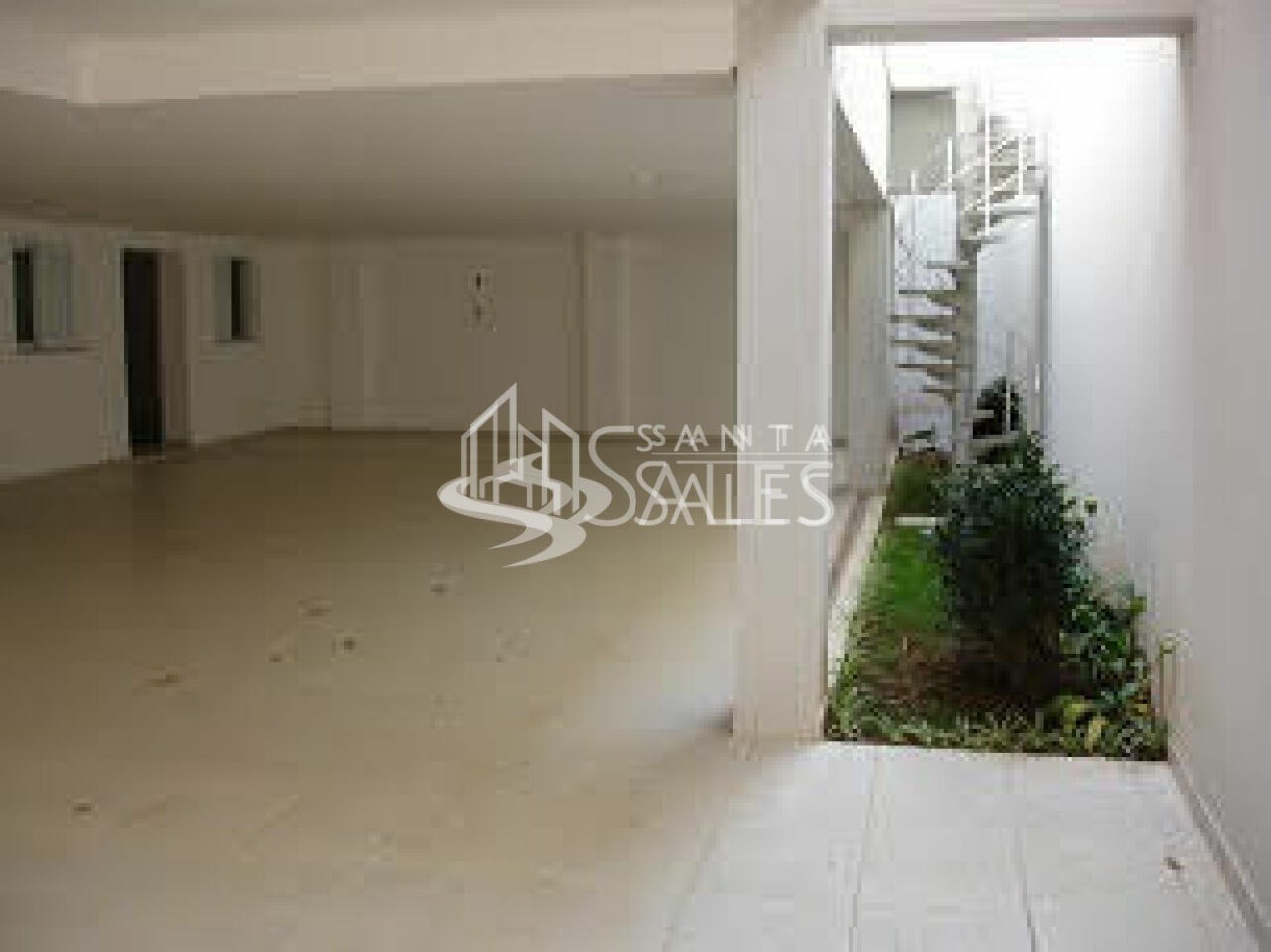 Casa, 4 quartos, 853 m² - Foto 15