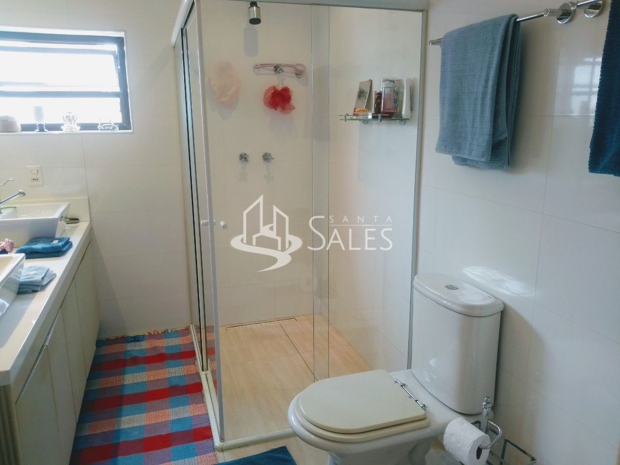 Apartamento, 4 quartos, 272 m² - Foto 27