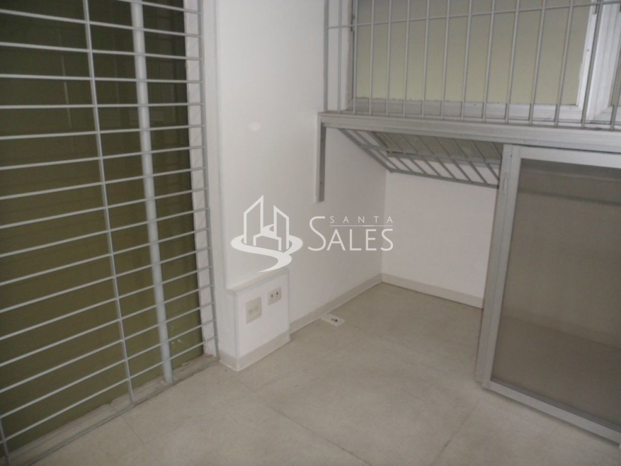 Sala-Conjunto, 75 m² - Foto 9