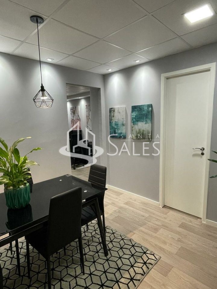 Imóvel Comercial Padrão à venda, 30m² - Foto 4