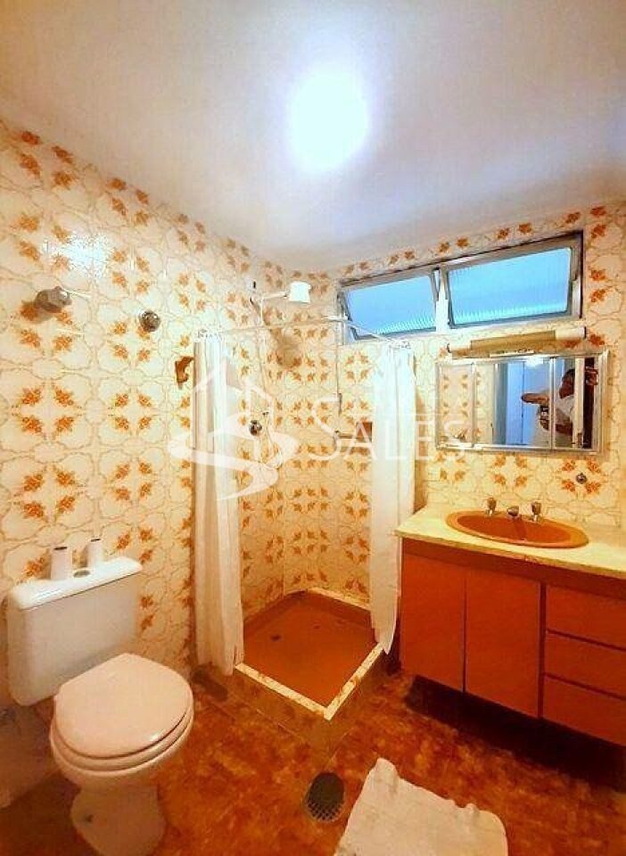 Apartamento, 2 quartos, 88 m² - Foto 17