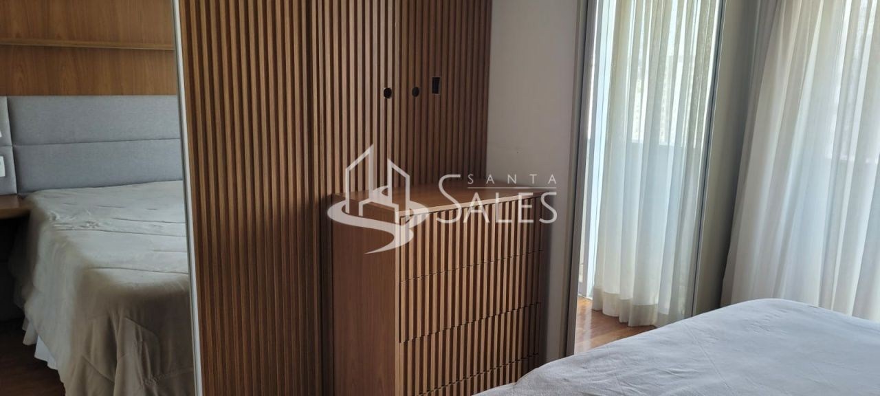 Cobertura, 2 quartos, 96 m² - Foto 20