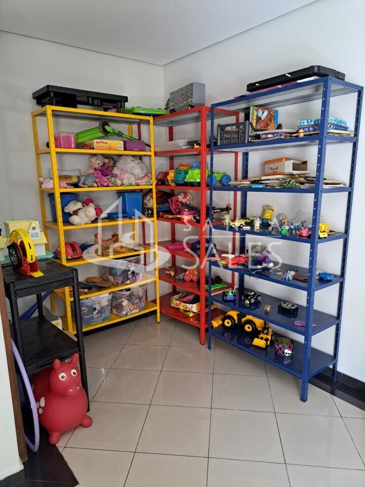 Apartamento, 2 quartos, 183 m² - Foto 29