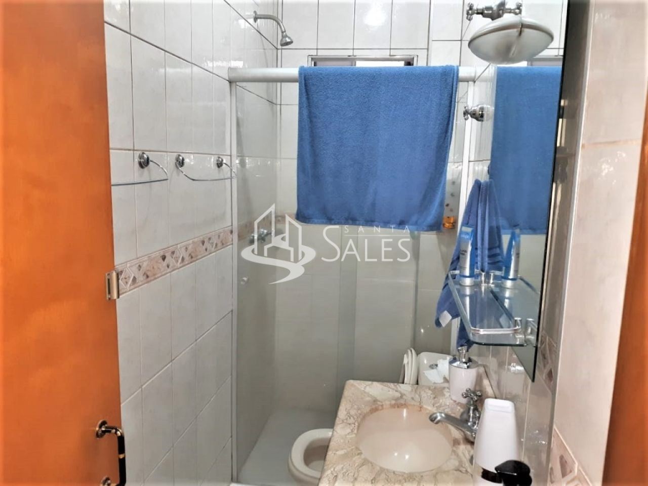 Apartamento, 3 quartos, 105 m² - Foto 12