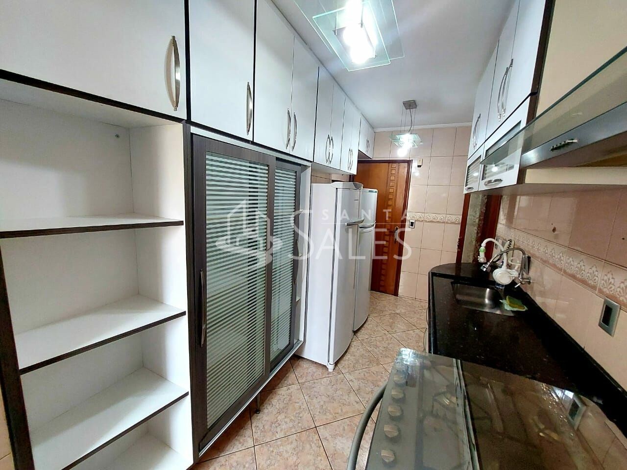 Apartamento, 3 quartos, 87 m² - Foto 29