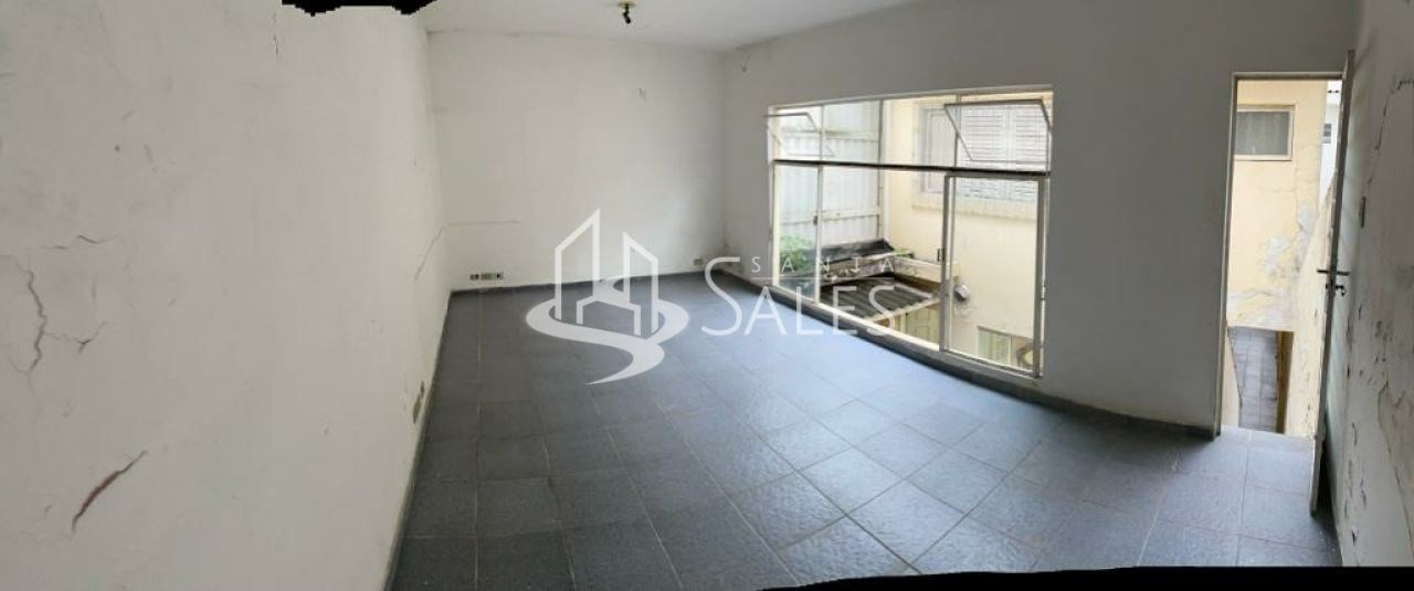 Sobrado, 3 quartos, 130 m² - Foto 12