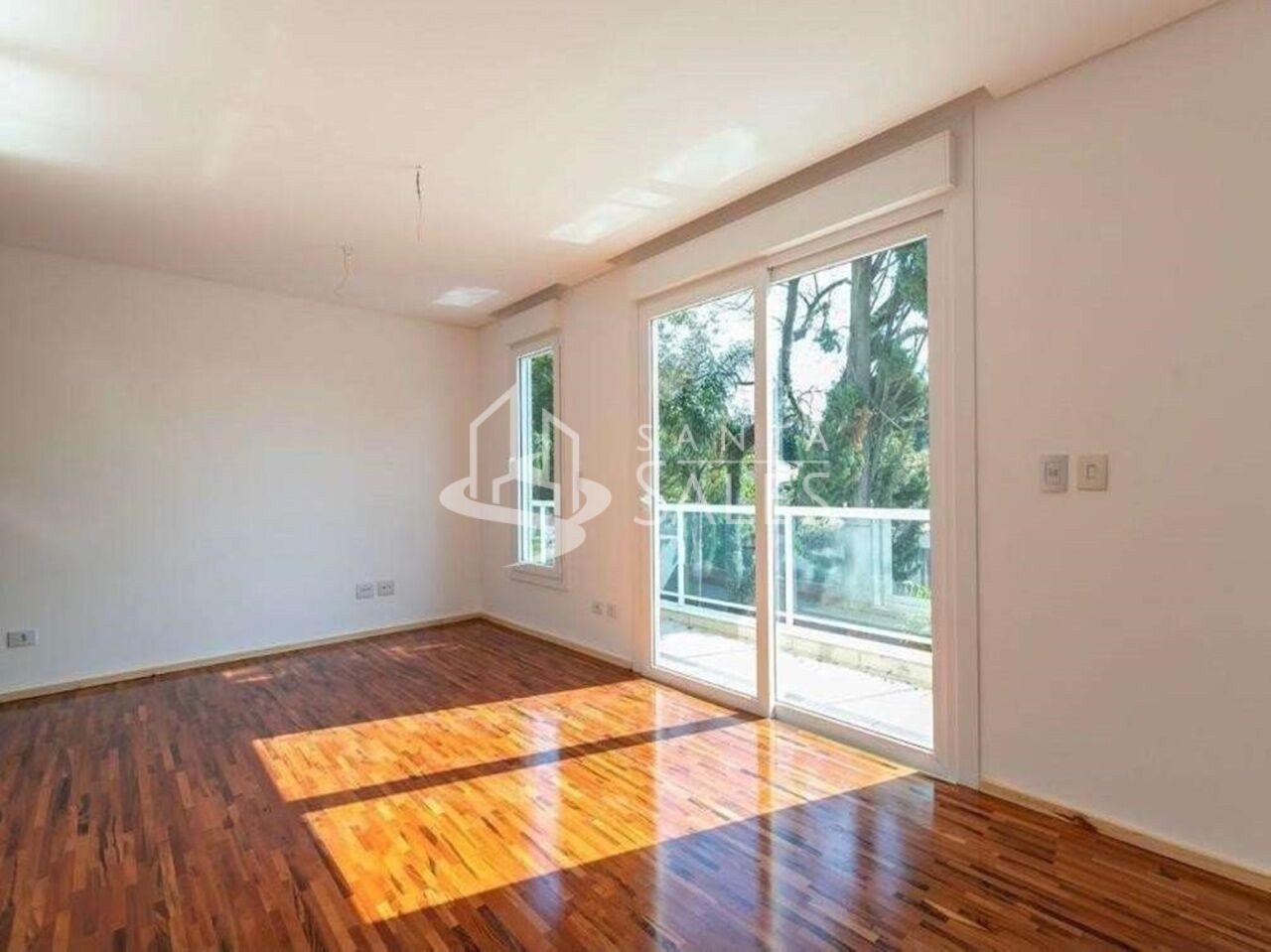 Casa, 4 quartos, 786 m² - Foto 21