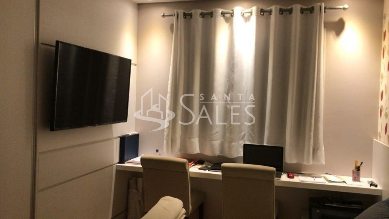 Apartamento, 3 quartos, 98 m² - Foto 16