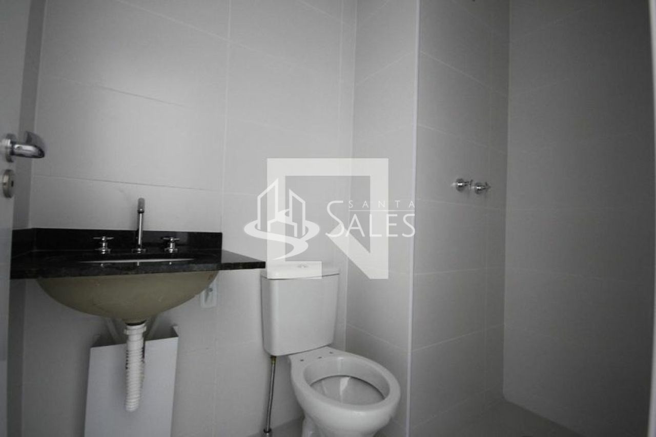 Apartamento, 3 quartos, 146 m² - Foto 20