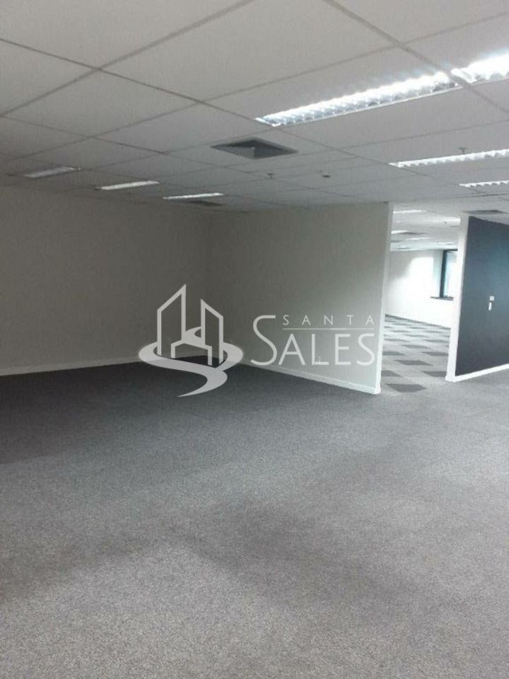 Sala-Conjunto, 775 m² - Foto 16
