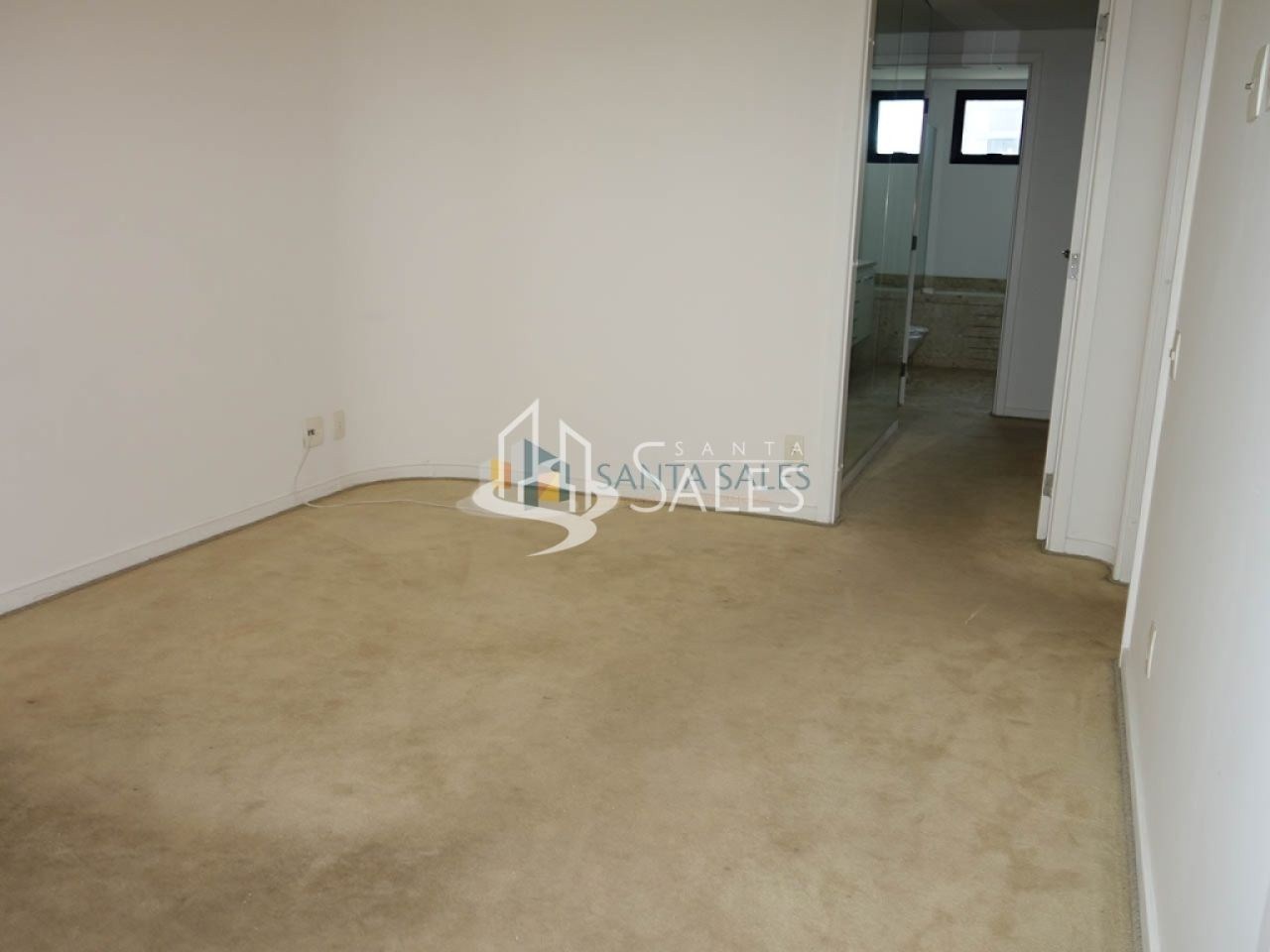 Apartamento, 4 quartos, 329 m² - Foto 10