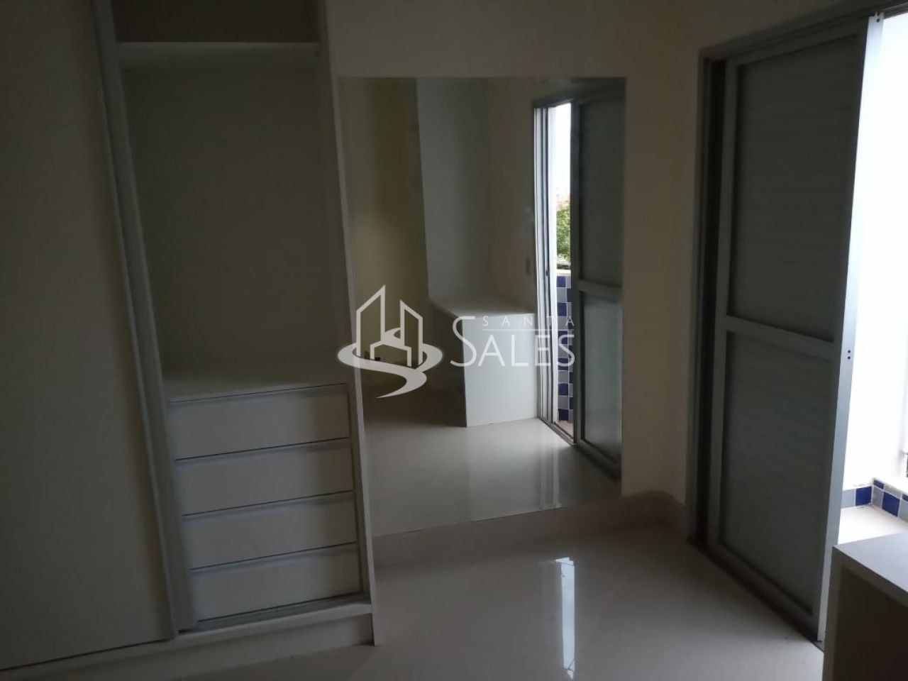 Apartamento, 1 quarto, 45 m² - Foto 45