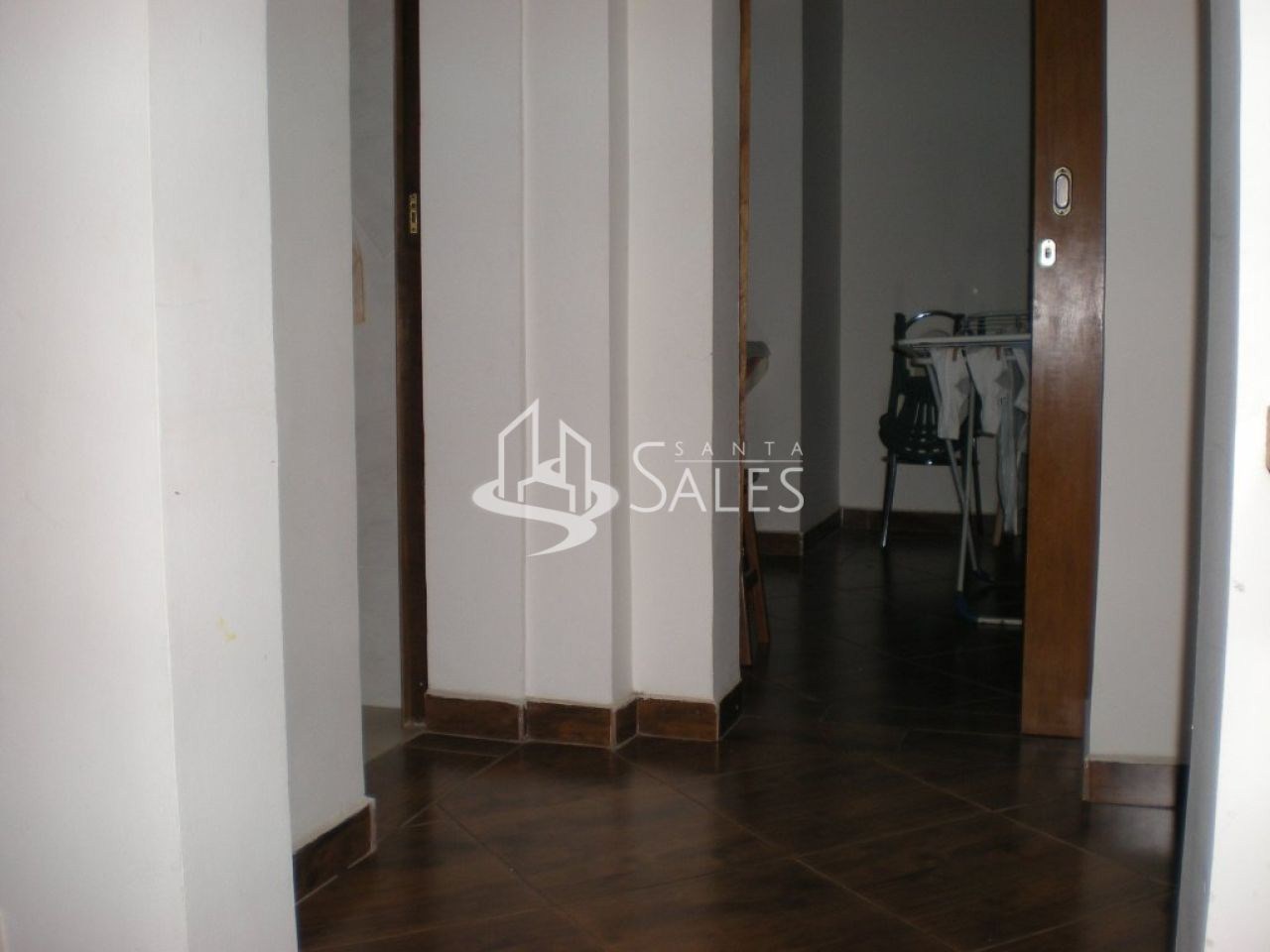 Cobertura, 3 quartos, 105 m² - Foto 66