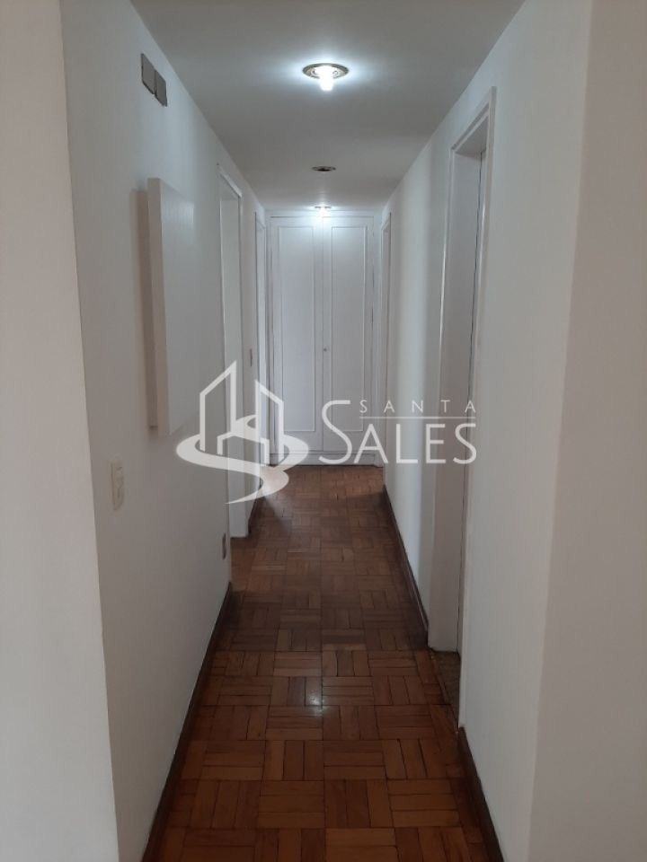 Apartamento, 3 quartos, 93 m² - Foto 3