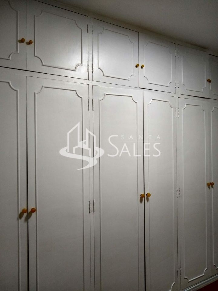 Apartamento, 2 quartos, 72 m² - Foto 42