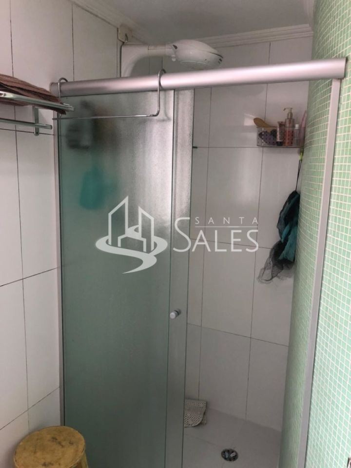 Apartamento, 2 quartos, 91 m² - Foto 4