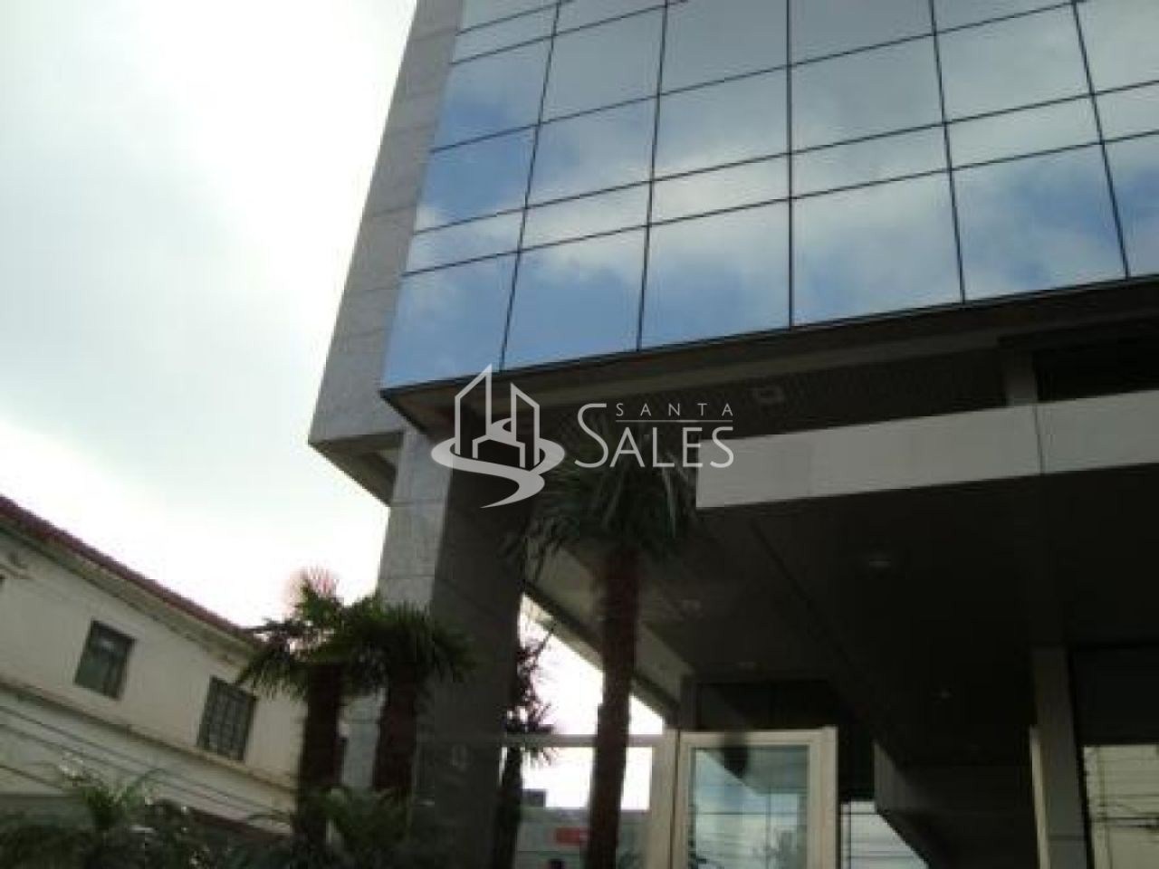 Sala-Conjunto, 223 m² - Foto 9