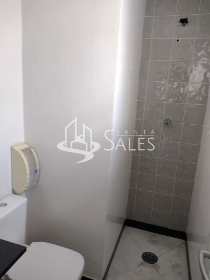 Prédio Inteiro, 268 m² - Foto 2