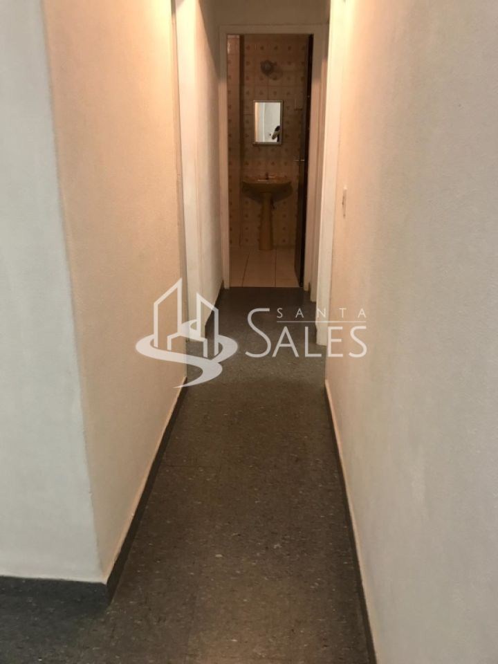 Sala-Conjunto, 90 m² - Foto 6