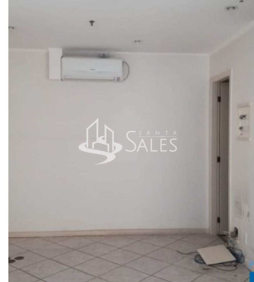 Imóvel Comercial Padrão à venda, 52m² - Foto 2