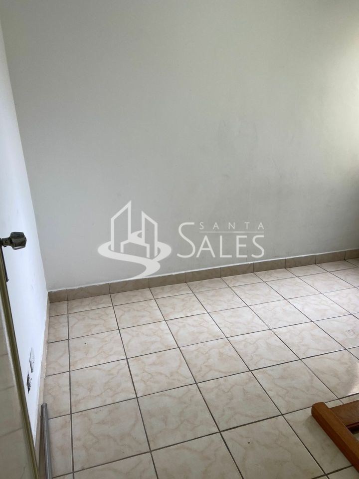 Sobrado, 2 quartos, 185 m² - Foto 8