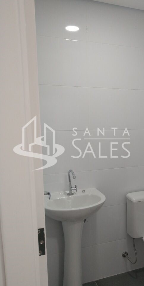 Apartamento, 3 quartos, 155 m² - Foto 9
