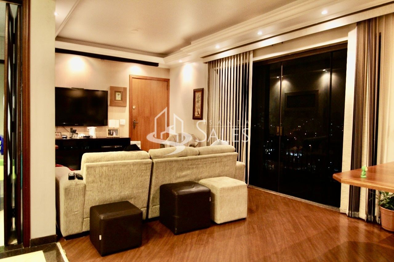 Apartamento, 3 quartos, 129 m² - Foto 141