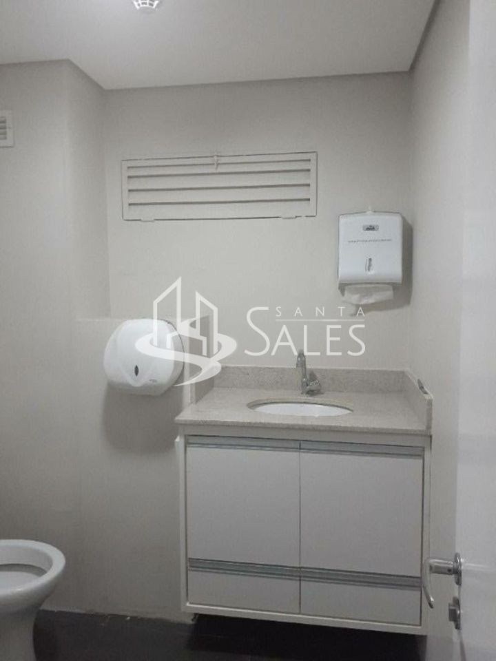 Sala-Conjunto, 775 m² - Foto 35
