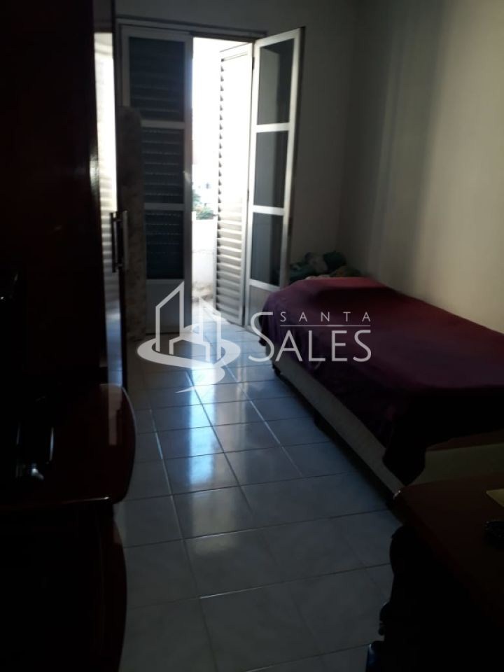 Apartamento, 2 quartos, 69 m² - Foto 5