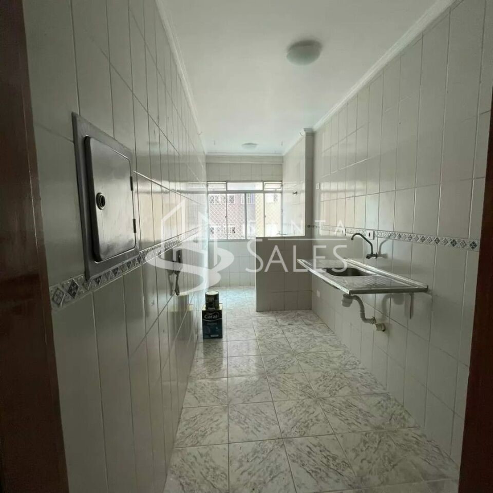 Apartamento, 2 quartos, 48 m² - Foto 8