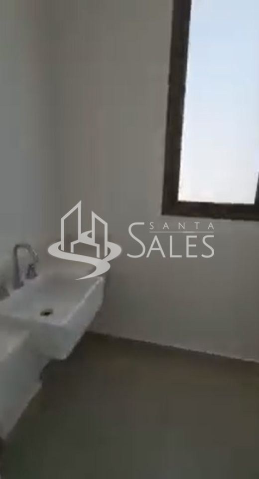 Cobertura, 3 quartos, 398 m² - Foto 22