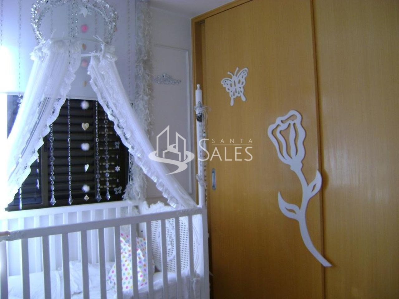 Cobertura à venda com 3 quartos, 200m² - Foto 5