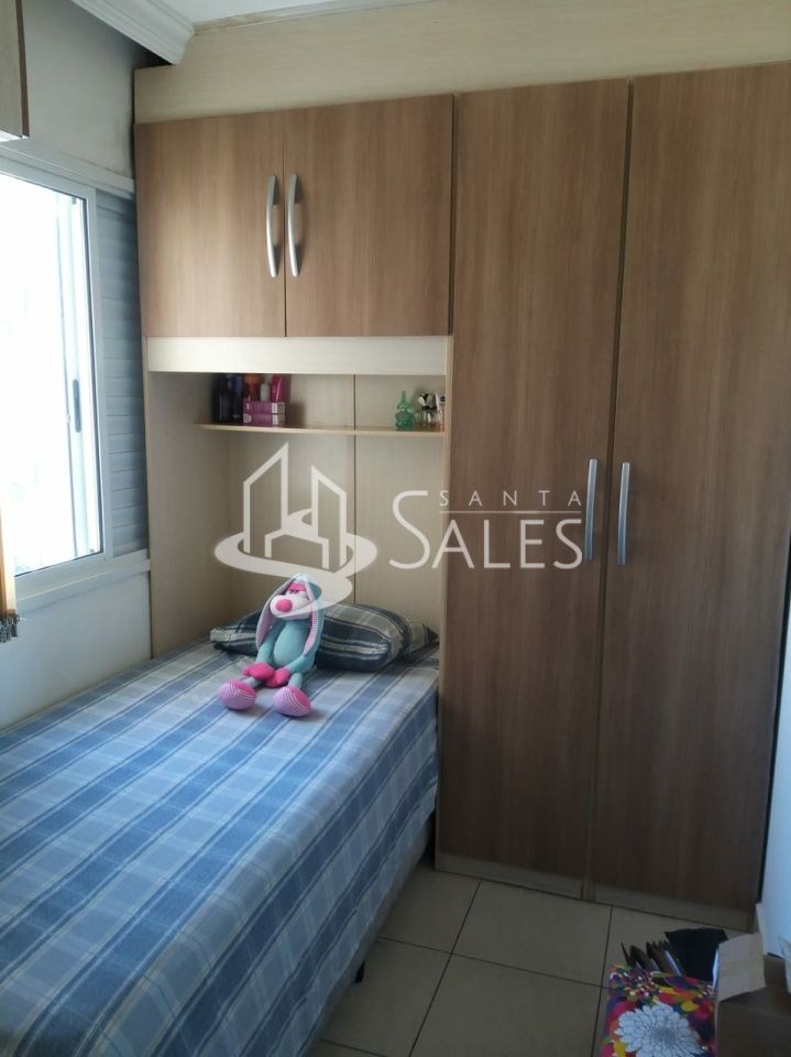 Apartamento, 3 quartos, 71 m² - Foto 15