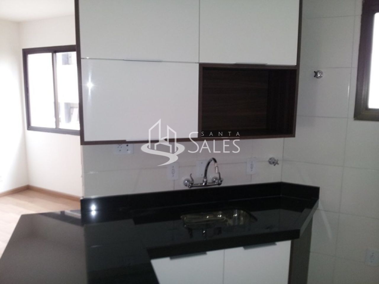 Apartamento, 1 quarto, 50 m² - Foto 22