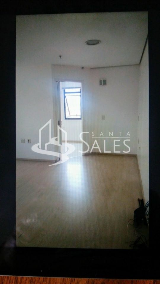 Sala-Conjunto, 40 m² - Foto 30