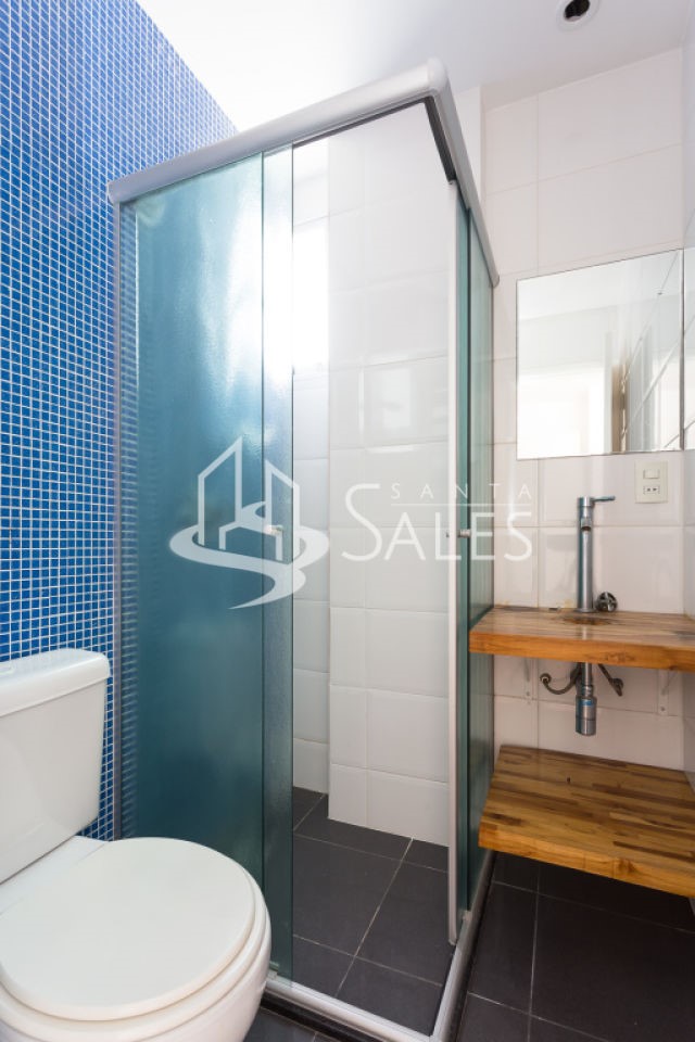 Apartamento, 3 quartos, 165 m² - Foto 7
