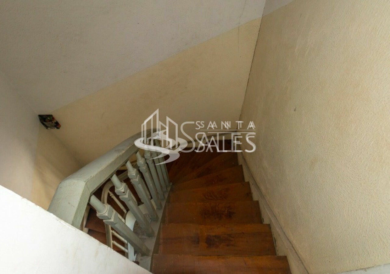 Imóvel Comercial Padrão à venda, 190m² - Foto 15