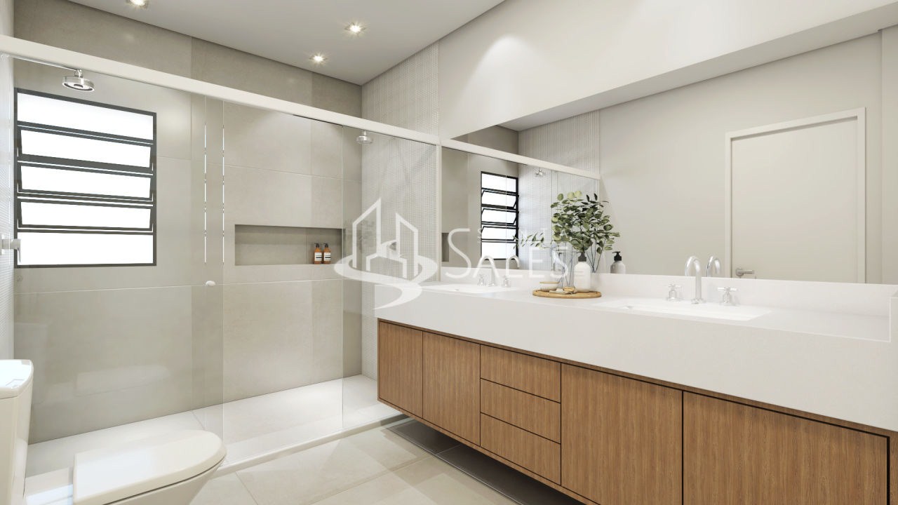 Apartamento, 3 quartos, 279 m² - Foto 6