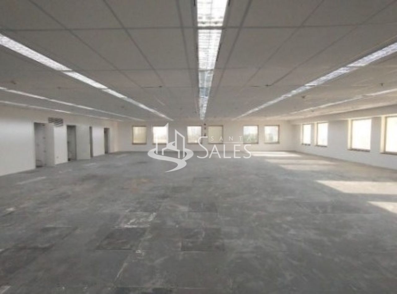 Imóvel Comercial, 304 m² - Foto 4