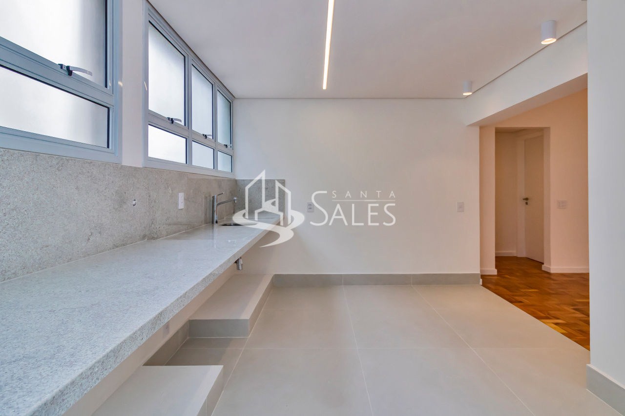 Apartamento, 2 quartos, 87 m² - Foto 44