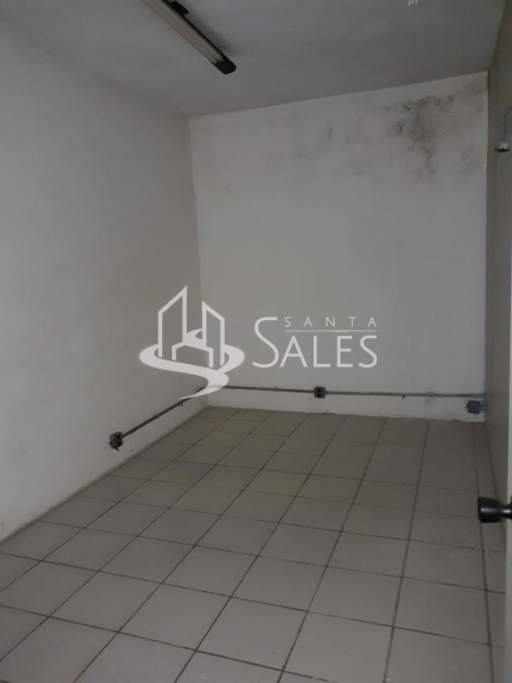 Sobrado, 2 quartos, 150 m² - Foto 24