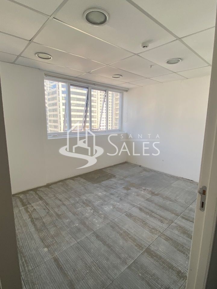 Sala-Conjunto, 130 m² - Foto 11