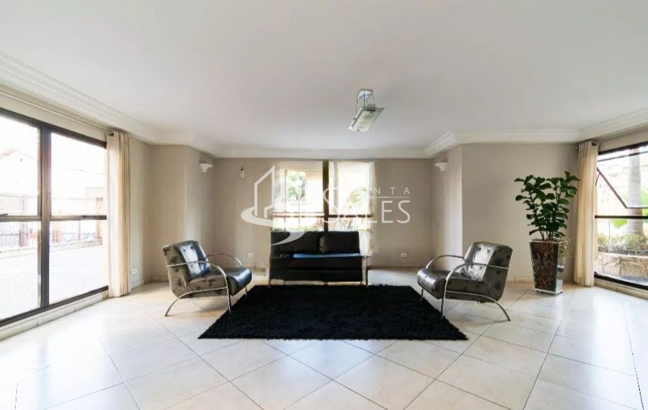 Apartamento, 3 quartos, 87 m² - Foto 28