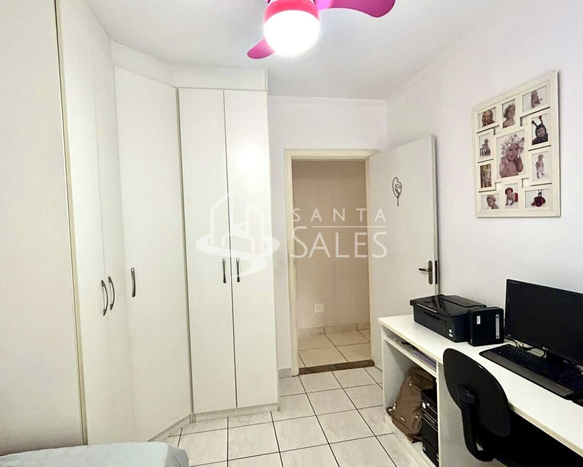 Apartamento, 3 quartos, 107 m² - Foto 16