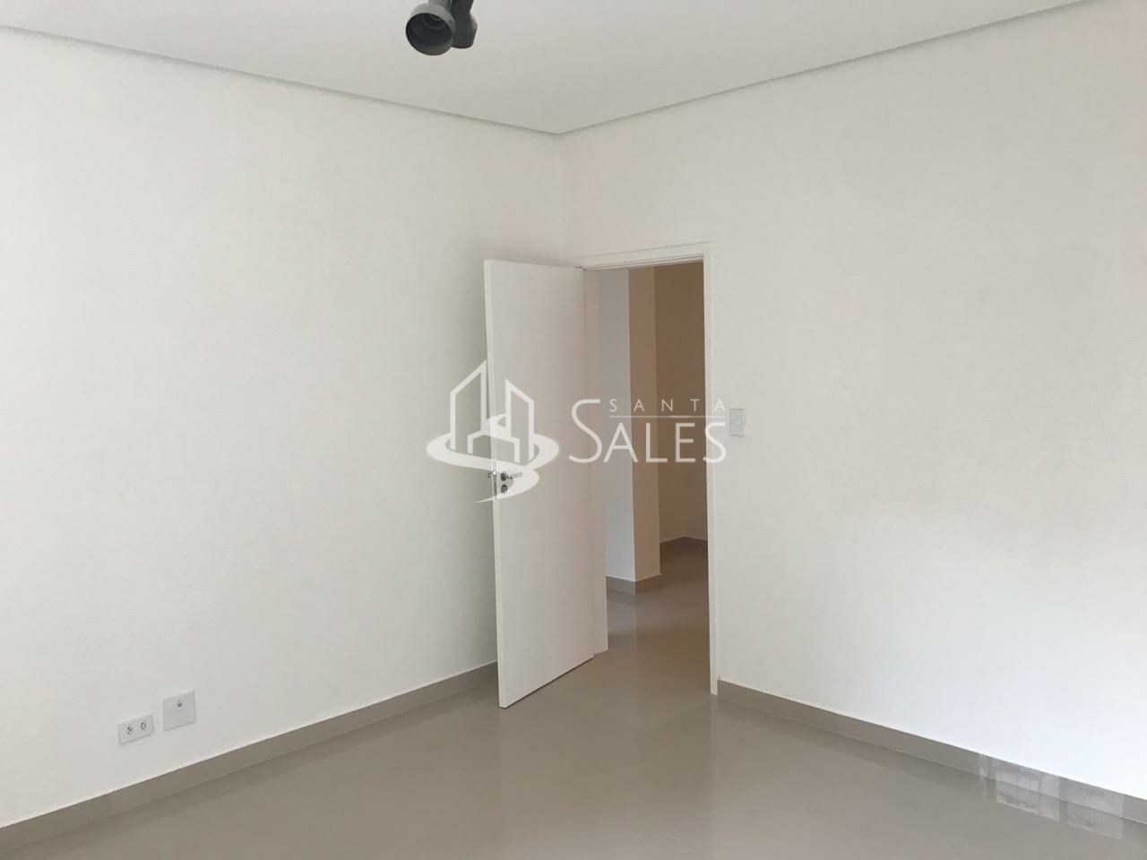 Apartamento, 2 quartos, 130 m² - Foto 28
