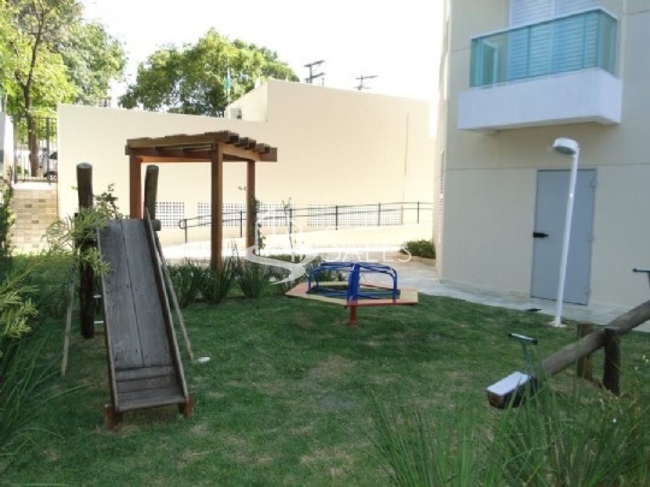 Apartamento, 3 quartos, 130 m² - Foto 7