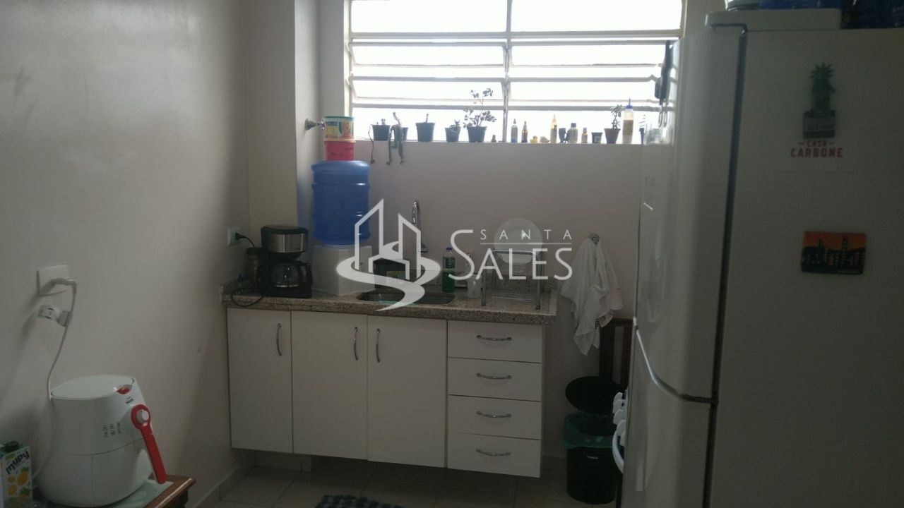 Apartamento, 2 quartos, 86 m² - Foto 7