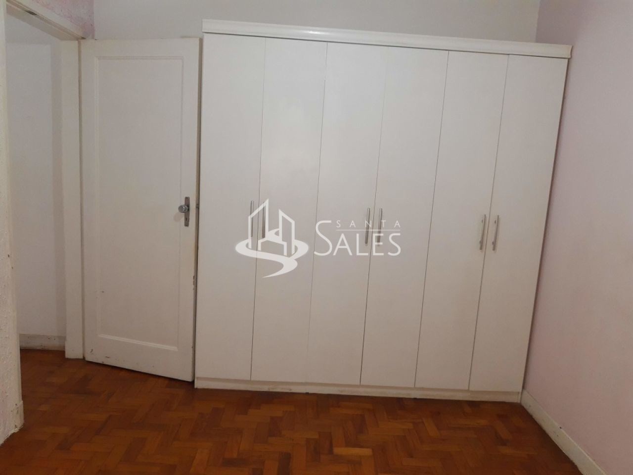 Sobrado, 4 quartos, 100 m² - Foto 21