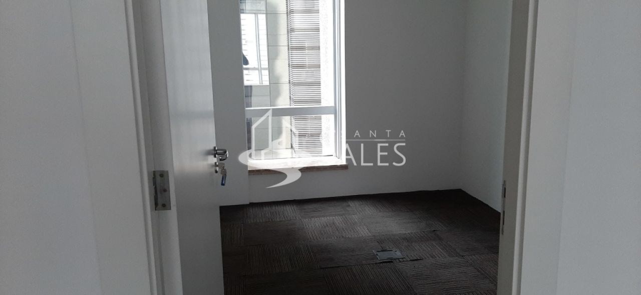 Sala-Conjunto, 133 m² - Foto 6