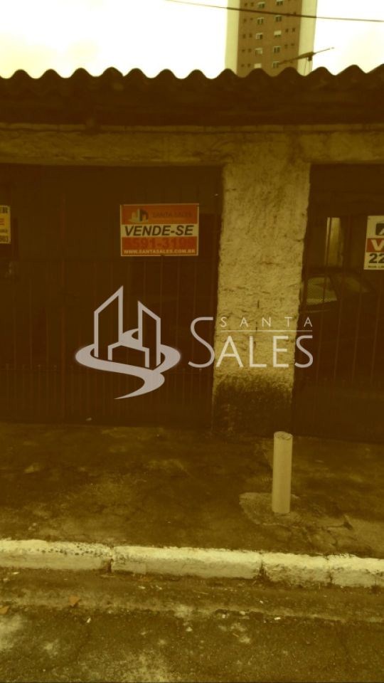 Terreno, 285 m² - Foto 112